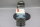 Siemens Permanent Magnet Motor 1HU3058-0AC01-Z Z: A31 G31 G45 K04 1.33 kW Used