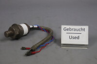 ASEA Ty 120 PR14 Halbleiterbauelement Ty120PR14 Used