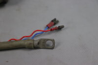 ASEA Ty 120 PR14 Halbleiterbauelement Ty120PR14 Used