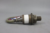 ASEA Ty 120 PR14 Halbleiterbauelement Ty120PR14 Used