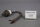 ASEA Ty 120 PR14 Halbleiterbauelement Ty120PR14 Used