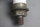 ASEA Ty 120 PR14 Halbleiterbauelement Ty120PR14 Used