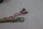 ASEA Ty 120 PR14 Halbleiterbauelement Ty120PR14 Used