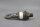 ASEA Ty 120 PR14 Halbleiterbauelement Ty120PR14 Used