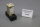 Telemecanique RUN33A22P7 Universalrelais 230VAC Used