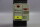 Telemecanique RUN33A22P7 Universalrelais 230VAC Used