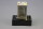 Telemecanique RUN33A22P7 Universalrelais 230VAC Used