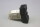 Telemecanique RUN33A22P7 Universalrelais 230VAC Used