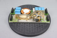 SEW-Eurodrive 8223483.10 EMV014 EF014-503 0159341 Platine used