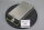 SEW-Eurodrive 8223483.10 EMV014 EF014-503 0159341 Platine used