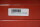 Meilhaus Elektronic ABD78-M10310043C Rev.:1.0 Schnittstelle Used