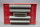 Meilhaus Elektronic ABD78-M10310043C Rev.:1.0 Schnittstelle Used