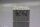SMC XLA-16A-F9// High Vacuum Valve XLA-16A-F9 Used