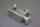 SMC XLA-16A-F9// High Vacuum Valve XLA-16A-F9 Used