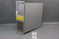 Siemens Simatic Rack PC 547B 6AG4104-0AA13-0BX0 Used