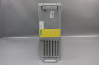 Siemens Simatic Rack PC 547B 6AG4104-0AA13-0BX0 Used
