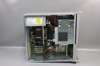 Siemens Simatic Rack PC 547B 6AG4104-0AA13-0BX0 Used