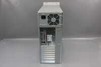 Siemens Simatic Rack PC 547B 6AG4104-0AA13-0BX0 Used