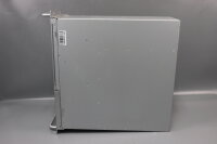 Siemens Simatic Rack PC 547B 6AG4104-0AA13-0BX0 Used