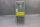 Siemens Simatic Rack PC 547B 6AG4104-0AA13-0BX0 Used