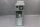 Siemens Simatic Rack PC 547B 6AG4104-0AA13-0BX0 Used