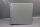 Siemens Simatic Rack PC 547B 6AG4104-0AA13-0BX0 Used