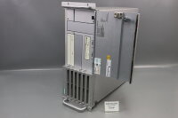 Siemens Simatic Rack PC 547B 6ES7650-0NH16-0YX0 6ES76500NH160YX0 Used
