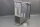Siemens Simatic Rack PC 547B 6ES7650-0NH16-0YX0 6ES76500NH160YX0 Used