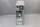 Siemens Simatic Rack PC 547B 6ES7650-0NH16-0YX0 6ES76500NH160YX0 Used
