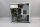 Siemens Simatic Rack PC 547B 6ES7650-0NH16-0YX0 6ES76500NH160YX0 Used
