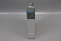 Allen Bradley SLC 500 1746-0B16E Output Modul Ser. B Used