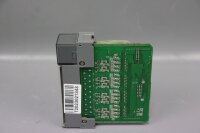 Allen Bradley SLC 500 1746-0B16E Output Modul Ser. B Used