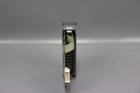 Allen Bradley SLC 500 1746-0B16E Output Modul Ser. B Used