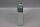 Allen Bradley SLC 500 1746-0B16E Output Modul Ser. B Used