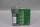 Allen Bradley SLC 500 1746-0B16E Output Modul Ser. B Used