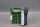 Allen Bradley SLC 500 1746-0B16E Output Modul Ser. B Used