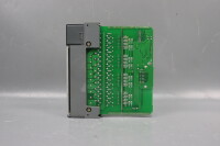 Allen-Bradley SLC500 1746-IB16 Series: C Eingabemodul used