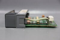 Allen-Bradley SLC500 1746-IB16 Series: C Eingabemodul used