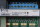 Allen-Bradley SLC500 1746-IB16 Series: C Eingabemodul used