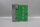 Allen-Bradley SLC500 1746-IB16 Series: C Eingabemodul used