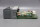 Allen-Bradley SLC500 1746-IB16 Series: C Eingabemodul used