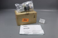 Oerlikon Leybold vacuum 215315 1224759010321 Leycon...