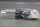 Oerlikon Leybold vacuum 215315 1224759010321 Leycon BAV16PAI Unused OVP
