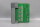 Allen-Bradley SLC500 1746-0B16E Output Module Series: B used