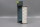 Allen-Bradley SLC500 1746-0B16E Output Module Series: B used