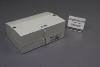 Sick AMS50-013 Anschlussmodul 230V 1017137 Unused