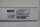 Sick AMS50-013 Anschlussmodul 230V 1017137 Unused