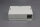 Sick AMS50-013 Anschlussmodul 230V 1017137 Unused