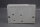 Sick AMS50-013 Anschlussmodul 230V 1017137 Unused