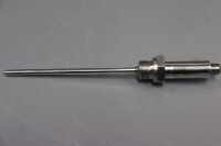 Endress+Hauser TMR31-A1BABBAE1AAA Komptaktthermometer Unused